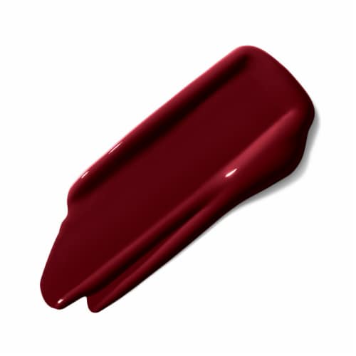 Maybelline Super Stay Matte Ink Liquid Lipstick 112 Composer Perspective: back