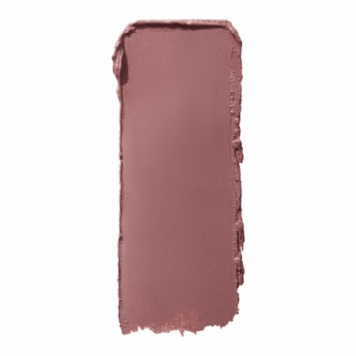 Maybelline Super Stay Ink Crayon Lipstick Matte Longwear 15 Lead The Way Perspective: back