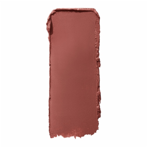 Maybelline Super Stay Ink Crayon Lipstick Matte Longwear 20 Enjoy The View Perspective: back