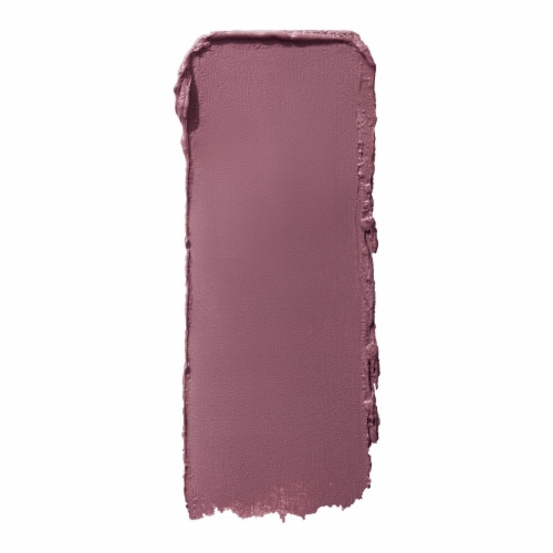 Maybelline Super Stay Ink Crayon Lipstick Matte Longwear 25 Stay Exceptional Perspective: back