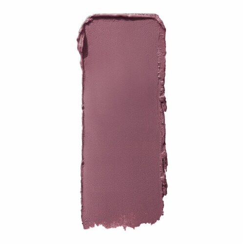 Maybelline Super Stay Ink Crayon Lipstick Matte Longwear 25 Stay Exceptional Perspective: back