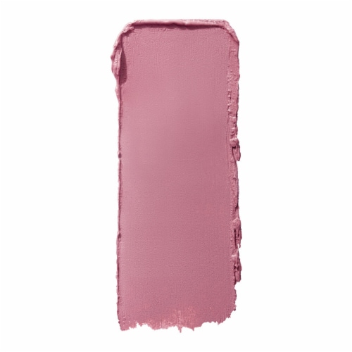 Maybelline Super Stay Ink Crayon Lipstick Matte Longwear 30 Seek Adventure Perspective: back