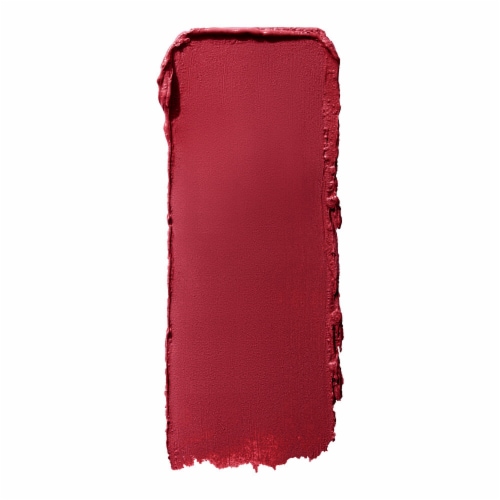Maybelline Super Stay Ink Crayon Lipstick Matte Longwear 50 Own Your Empire Perspective: back