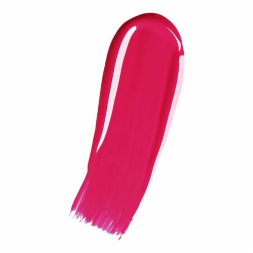 Maybelline Super Stay 24 2-Step Liquid Lipstick 305 Crisp Magenta Perspective: back