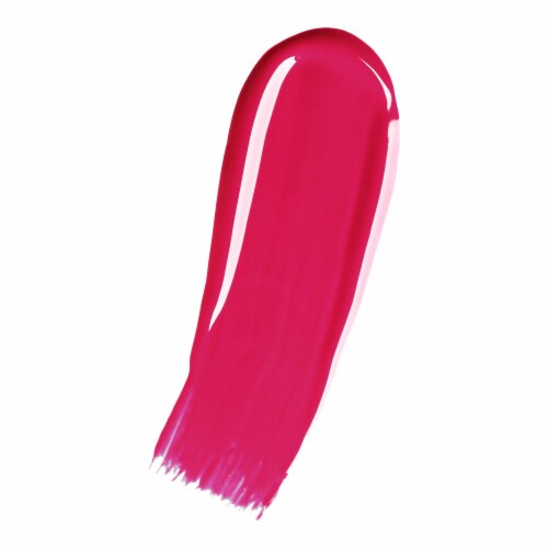 Maybelline Super Stay 24 2-Step Liquid Lipstick 305 Crisp Magenta Perspective: back