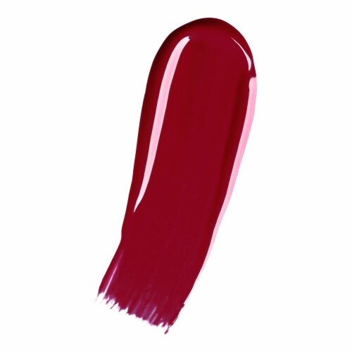 Maybelline New York Super Stay Optic Ruby 24 2-Step Liquid Lipstick Makeup Perspective: back