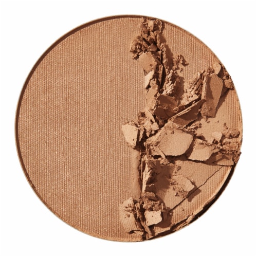 Maybelline City Bronzer And Contour Powder 300 Perspective: back
