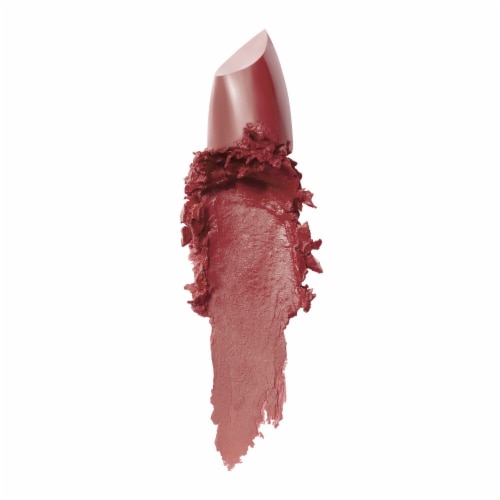 Maybelline Color Sensational Lipstick Made For All 373 Mauve For Me Perspective: back
