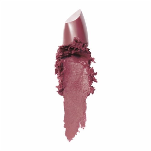 Maybelline Color Sensational Lipstick Made For All 376 Pink For Me Perspective: back