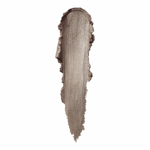 Maybelline Color Tattoo Longwear Cream Eyeshadow High Roller Perspective: back