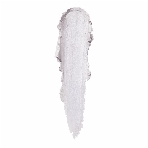 Maybelline Color Tattoo Longwear Cream Eyeshadow Chill Girl Perspective: back