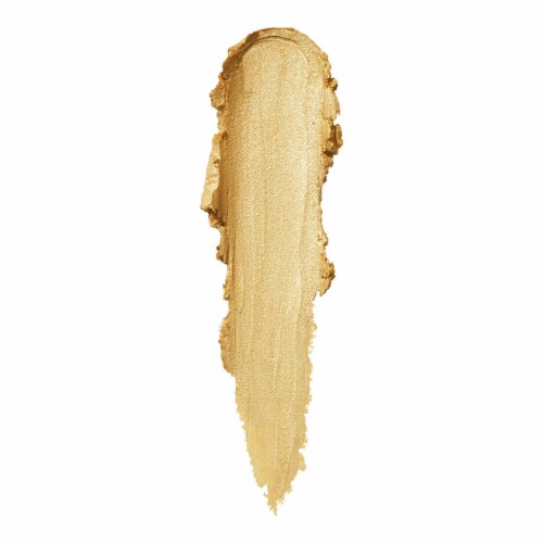 Maybelline Color Tattoo Longwear Cream Eyeshadow Golden Girl Perspective: back
