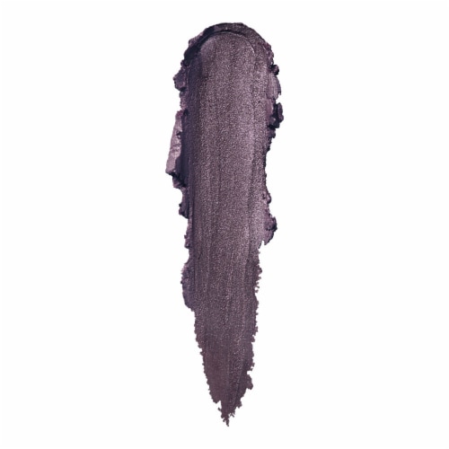 Maybelline Color Tattoo Longwear Cream Eyeshadow Knockout Perspective: back