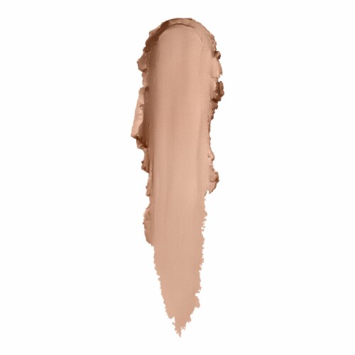 Maybelline Color Tattoo Longwear Cream Eyeshadow V.I.P Perspective: back