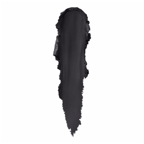 Maybelline Color Tattoo Longwear Cream Eyeshadow Risk Maker Perspective: back