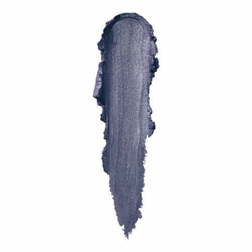 Maybelline Color Tattoo Longwear Cream Eyeshadow Trailblazer Perspective: back