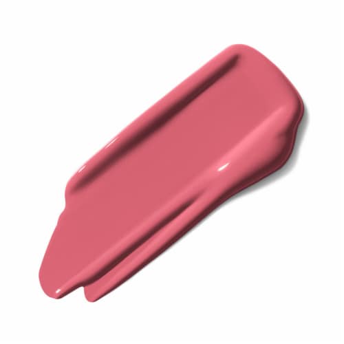 Maybelline Super Stay Matte Ink Liquid Lipstick 180 Revolutionary Perspective: back