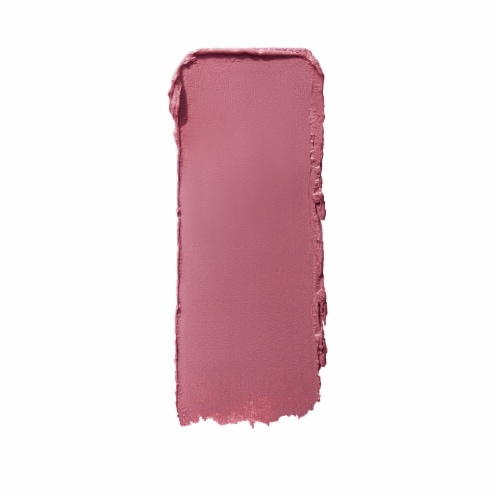 Maybelline Super Stay Ink Crayon Lipstick Matte Longwear 90 Keep It Fun Perspective: back