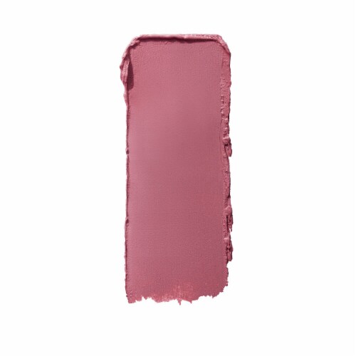 Maybelline Super Stay Ink Crayon Lipstick Matte Longwear 90 Keep It Fun Perspective: back