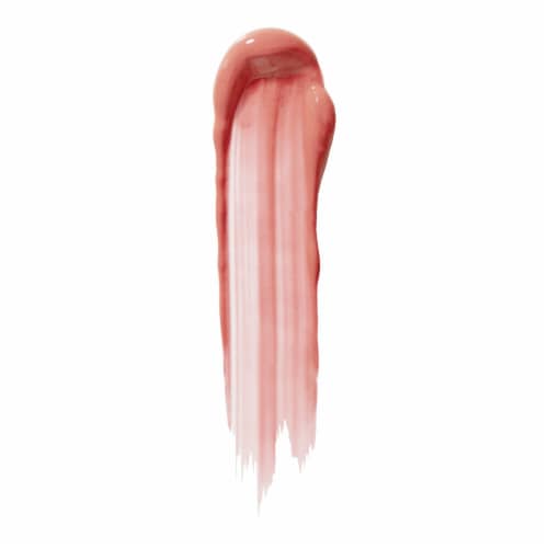 Maybelline Cheek Heat Gel-Cream Blush 30 Coral Ember Perspective: back