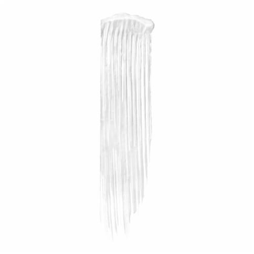 Maybelline Brow Fast Sculpt Eyebrow Gel Mascara 264 Clear Perspective: back