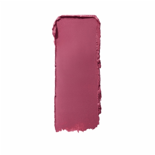 Maybelline Super Stay Ink Crayon Lipstick Matte Longwear 80 Run The World Perspective: back