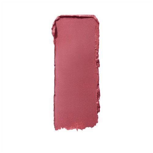 Maybelline Super Stay Ink Crayon Lipstick Matte Longwear 85 Change Is Good Perspective: back