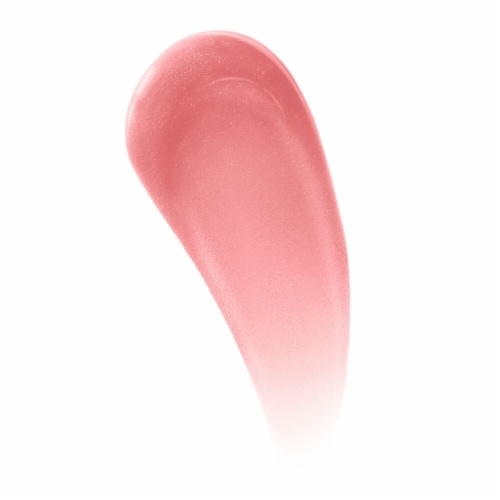 Maybelline Lifter Gloss With Hyaluronic Acid 4 Silk Perspective: back