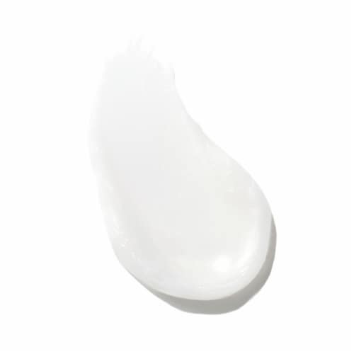 Maybelline Baby Lips Lip Balm Moisturizing 05 Quenched Perspective: back