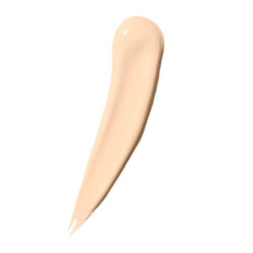 Maybelline Dream Pure BB Cream 8-in-1 Skin Perfector 100 Light Perspective: back
