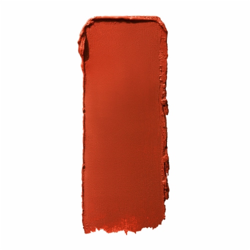 Maybelline Super Stay Ink Crayon Lipstick Matte Longwear 110 Rise To The Top Perspective: back