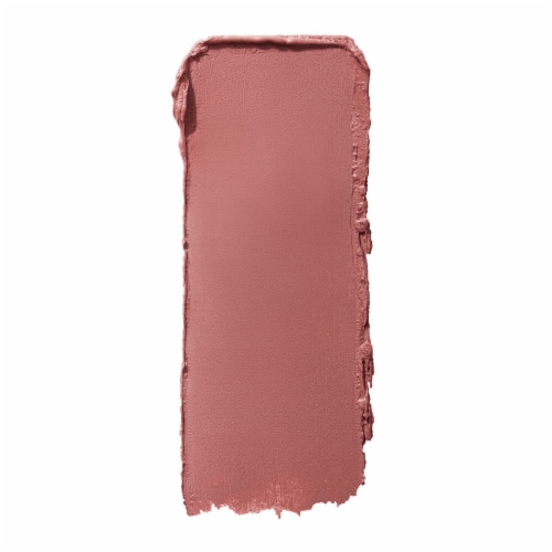 Maybelline Super Stay Ink Crayon Lipstick Matte Longwear 105 On The Grind Perspective: back