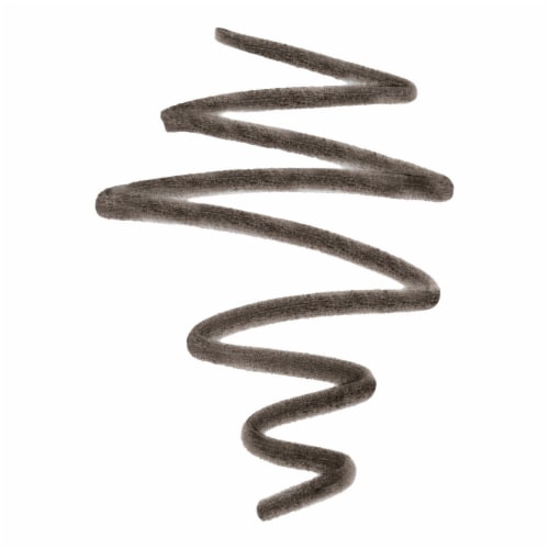 Maybelline Tattoo Studio 262 Black Brown Sharpenable Brow Pencil, 1 ct -  Fry's Food Stores