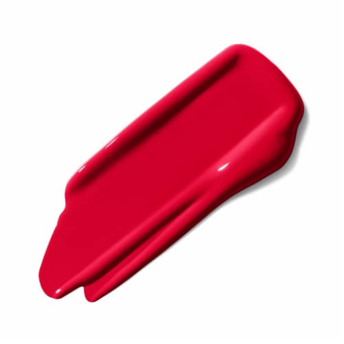 Maybelline Super Stay Matte Ink Liquid Lipstick 325 Shot Caller Perspective: back