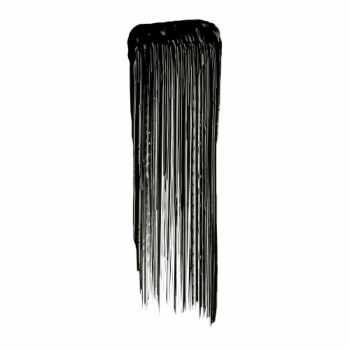 Maybelline New York Lash Sensational Very Black Sky High Washable Mascara Makeup Perspective: back