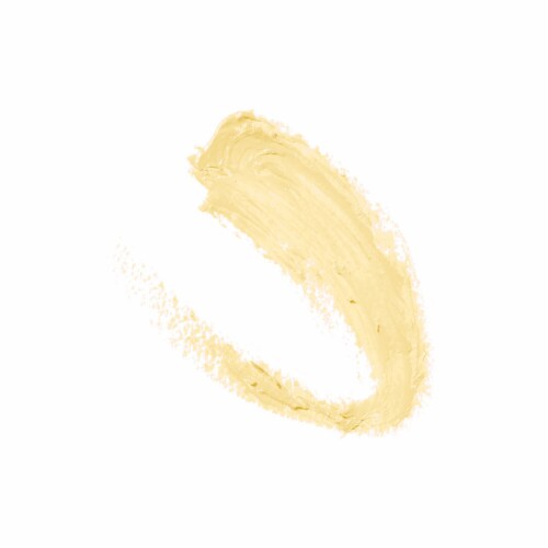 Maybelline Cover Stick Corrector Concealer 190 Yellow Corrects Dark Circles Perspective: back
