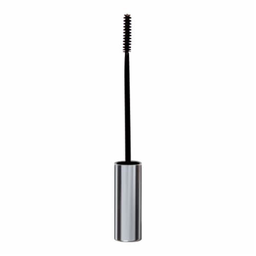 Maybelline Lash Discovery Mini-Brush Mascara Washable 351 Very Black Perspective: back