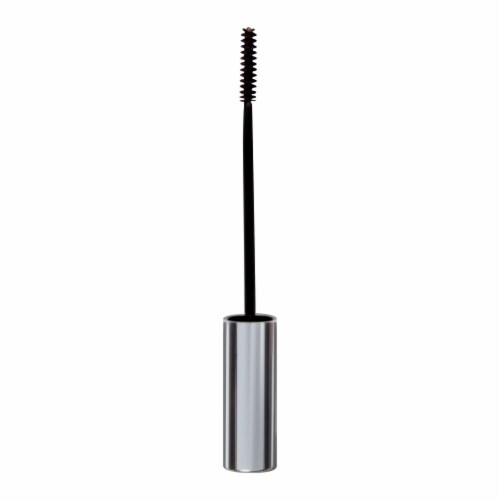 Maybelline Lash Discovery Mini-Brush Mascara Washable 351 Very Black Perspective: back