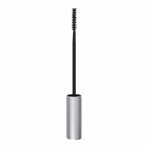 Maybelline Lash Discovery Mini-Brush Mascara Waterproof 361 Very Black Perspective: back