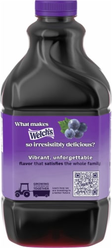 Grape juice cheap diet