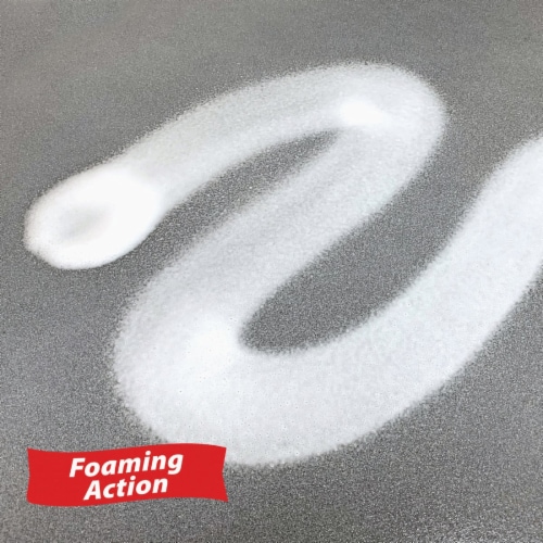 Sprayway® All Purpose Cleaner Perspective: back