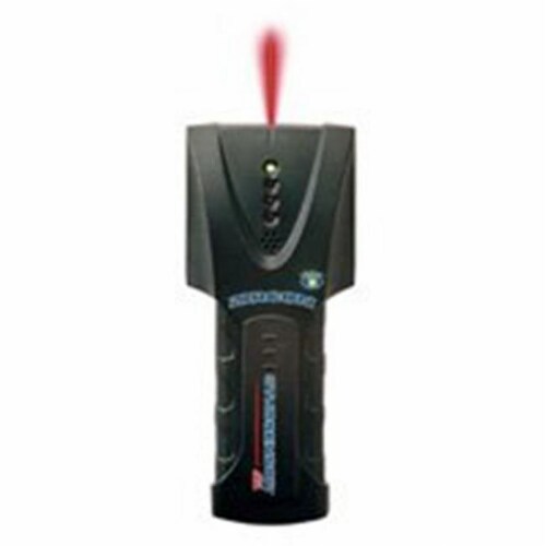 Zircon StudSensor SL Stud Finder 3/4 in. 1 pc. - Total Qty: 1 Perspective: back