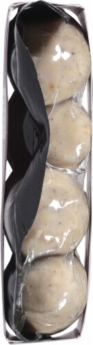 Boar's Head Bratwurst Chicken Sausage Perspective: back