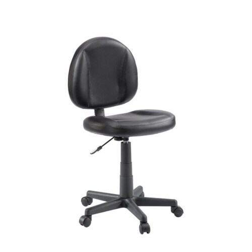 Sauder duraplush task chair discount