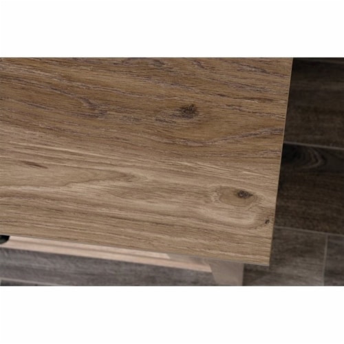 Salt clearance oak dresser