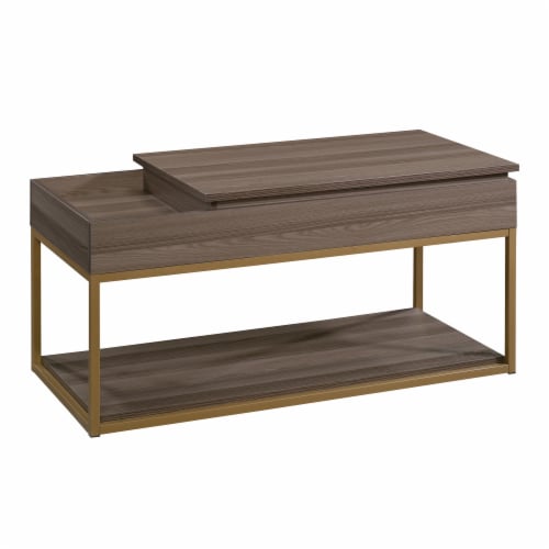 Sauder diamond ash deals
