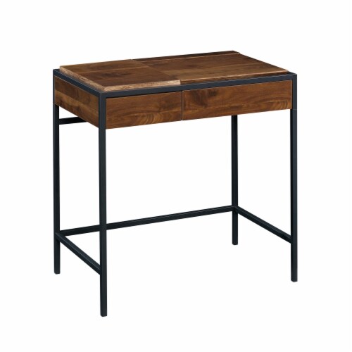 Nova loft desk deals