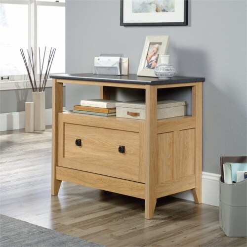 Sauder august hill discount