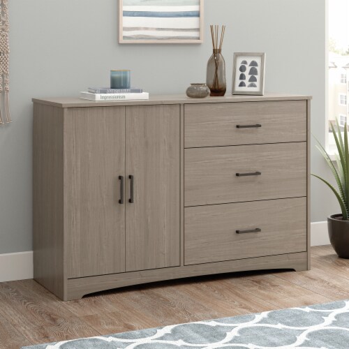 Sauder beginnings on sale 4 drawer chest