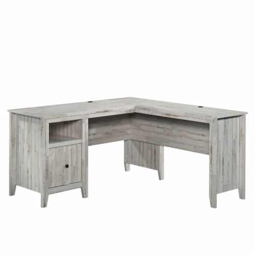 Dakota pass desk discount